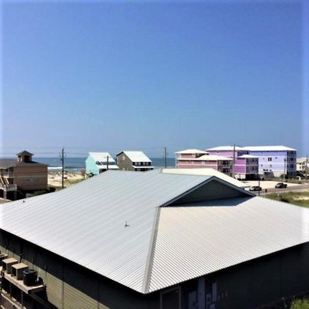 Village By The Gulf Gulf Shores Extérieur photo