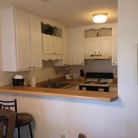 Village By The Gulf Gulf Shores Extérieur photo