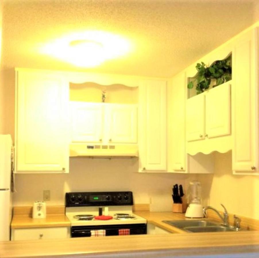 Village By The Gulf Gulf Shores Extérieur photo