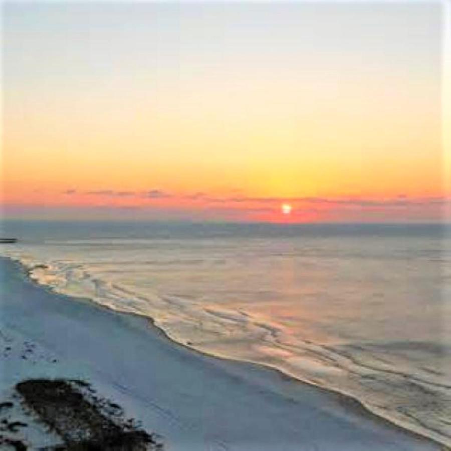 Village By The Gulf Gulf Shores Extérieur photo