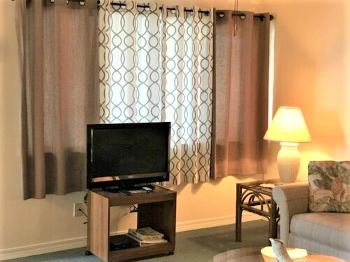 Village By The Gulf Gulf Shores Extérieur photo