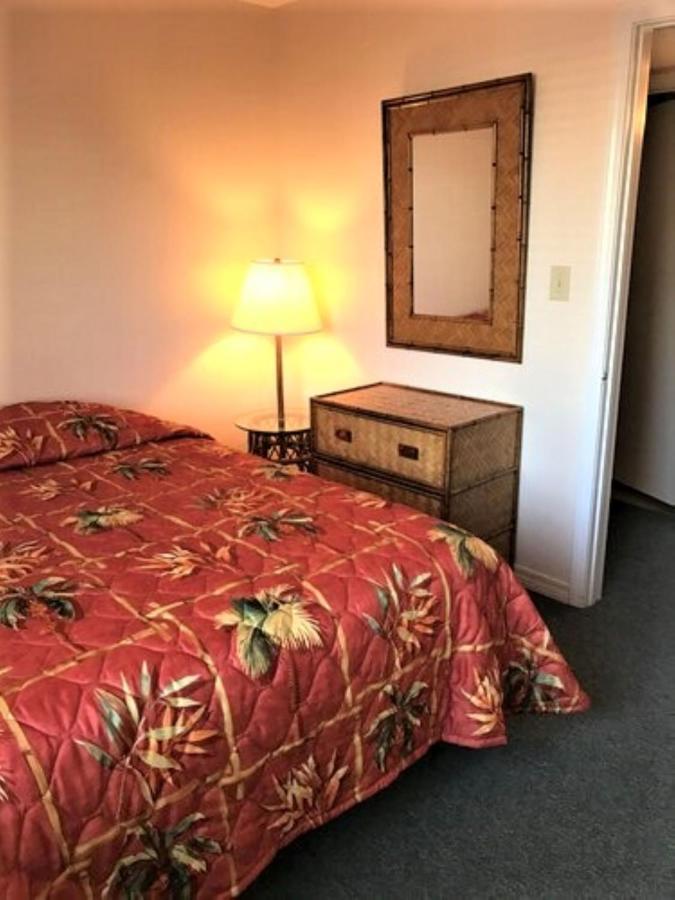 Village By The Gulf Gulf Shores Extérieur photo