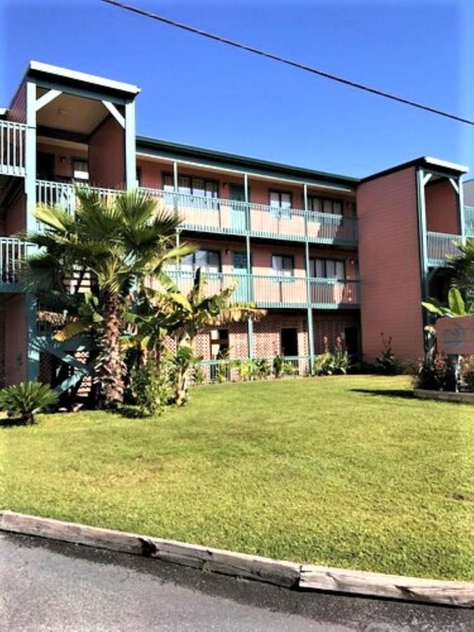 Village By The Gulf Gulf Shores Extérieur photo