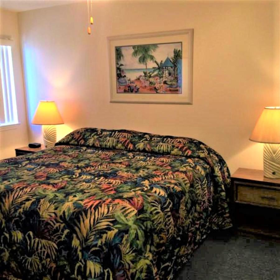 Village By The Gulf Gulf Shores Extérieur photo