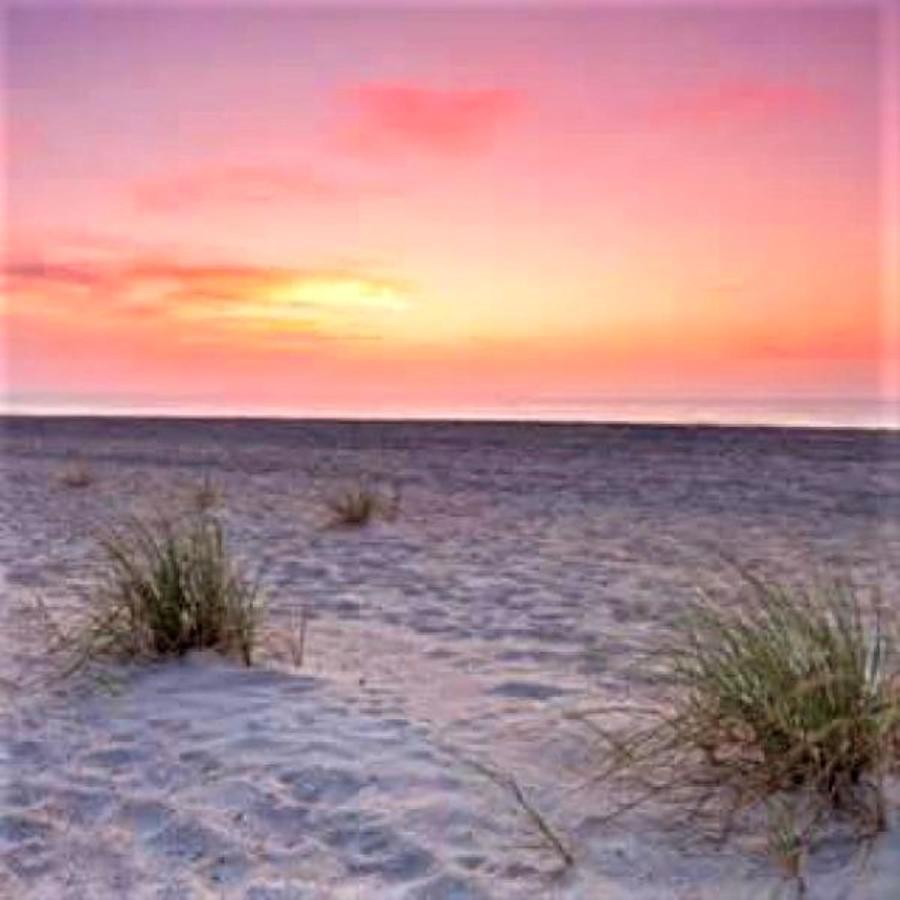 Village By The Gulf Gulf Shores Extérieur photo