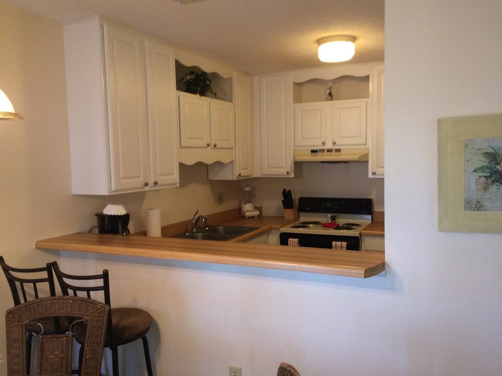 Village By The Gulf Gulf Shores Extérieur photo
