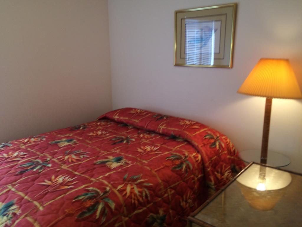 Village By The Gulf Gulf Shores Extérieur photo