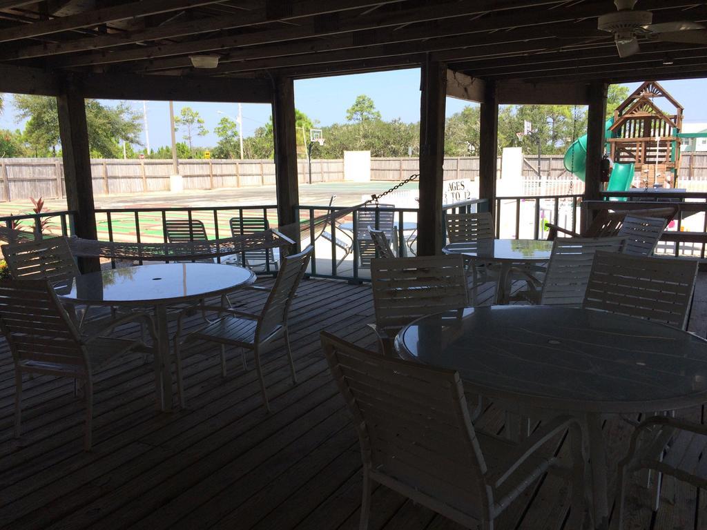Village By The Gulf Gulf Shores Extérieur photo