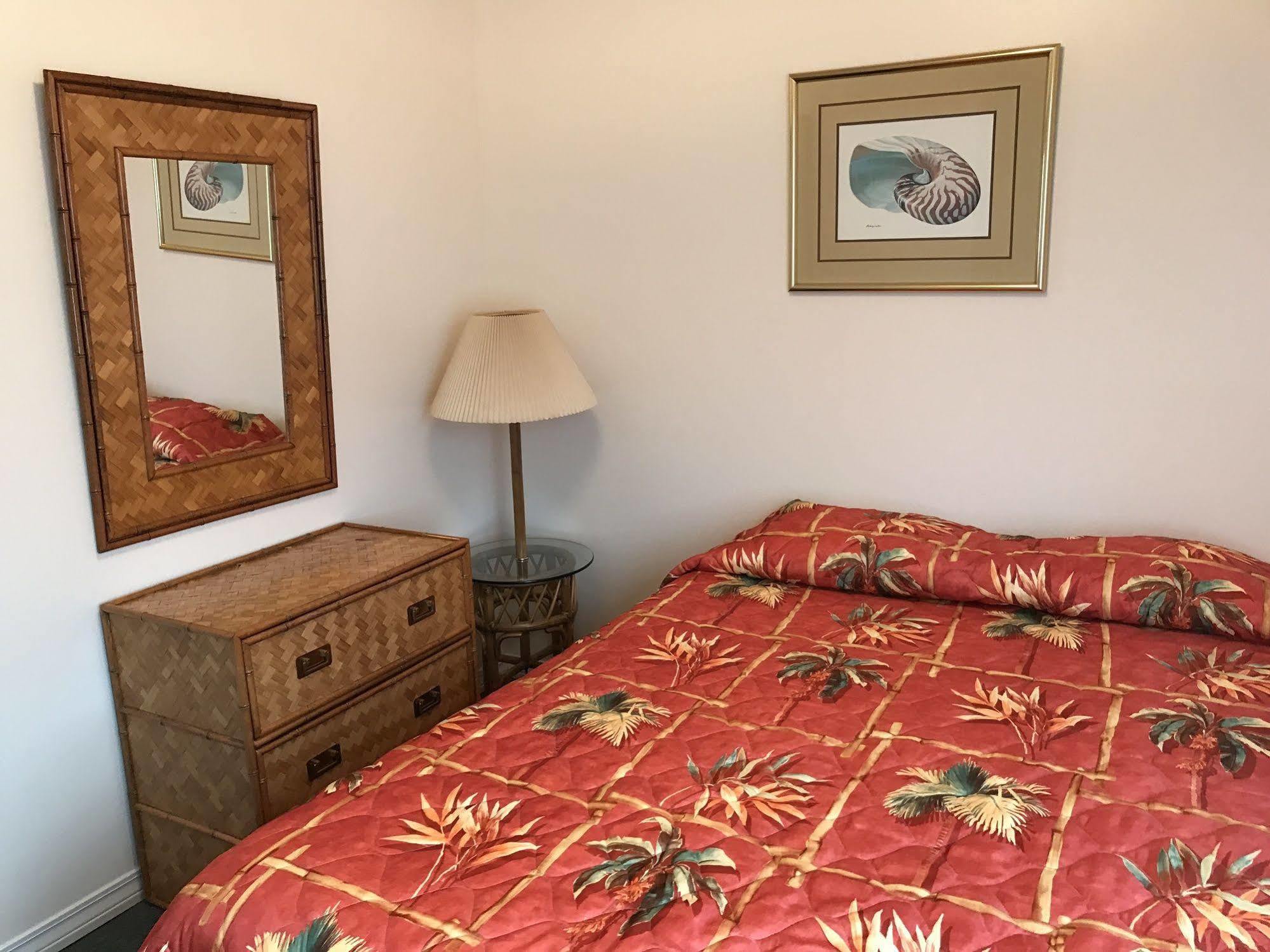 Village By The Gulf Gulf Shores Extérieur photo