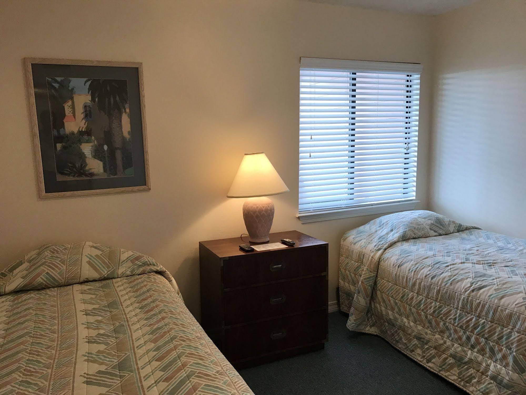 Village By The Gulf Gulf Shores Extérieur photo