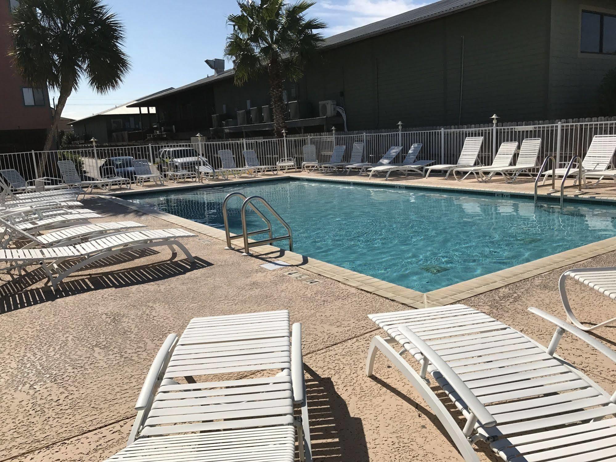 Village By The Gulf Gulf Shores Extérieur photo