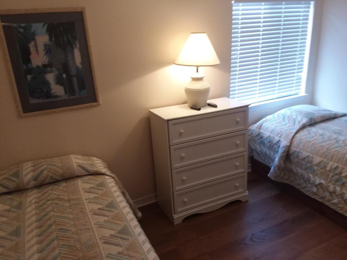 Village By The Gulf Gulf Shores Extérieur photo